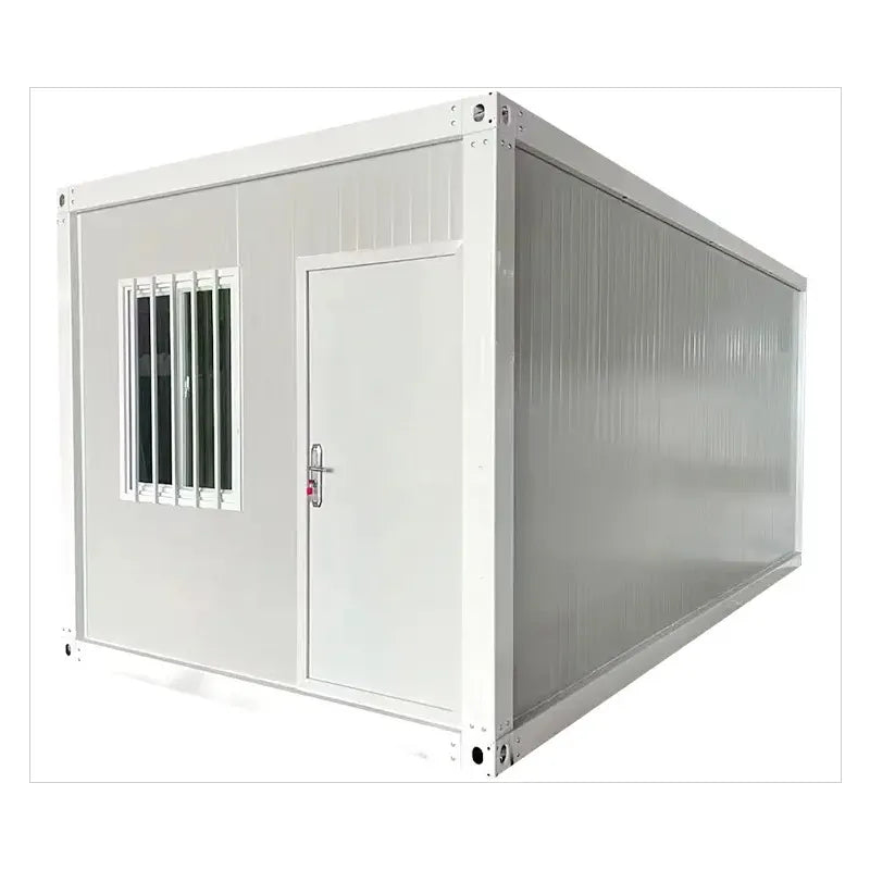 Módulo Plegable Premium Opción 2.