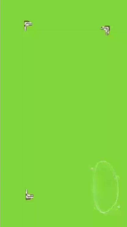 Módulo Armable 10 pies Básico Premium